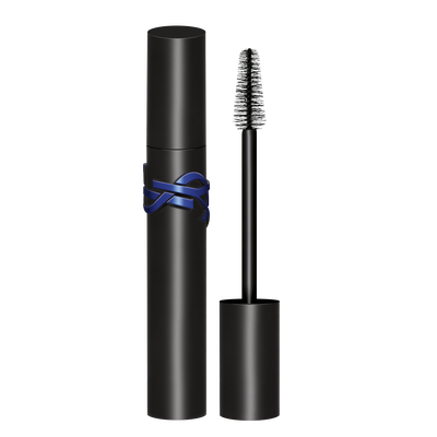 MASCARA LASH CLASH MASCARA WATERPROOF